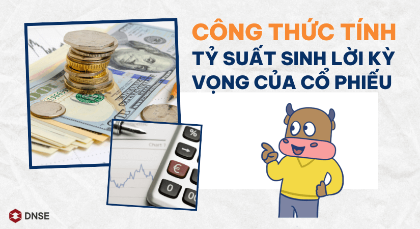 Môi trường thông tin và suất sinh lời cổ phiếu theo ngành trên thị trường chứng khoán Việt Nam