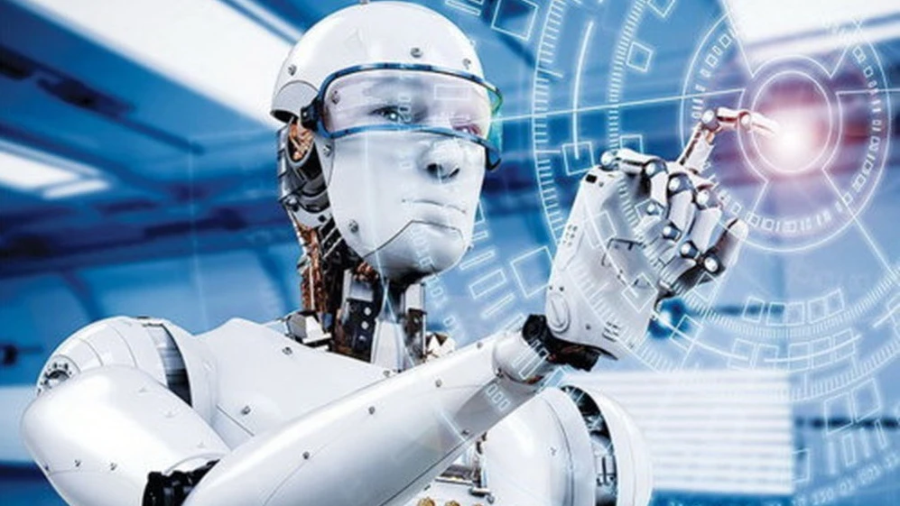 Quản trị trí tuệ nhân tạo và các thách thức đạo đức trong nghề kiểm toán: khung khổ lý thuyết và giải pháp thực tiễn trong bối cảnh chuyển đổi số